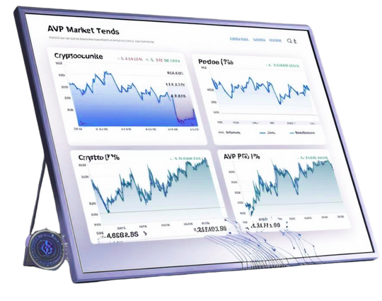 AI Trading