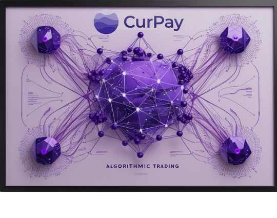AI Trading